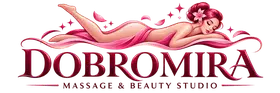 Dobromira Massage & Beauty Studio